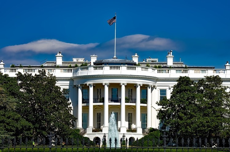 США планують нарощувати ядерний потенціал через загрози з боку Росії США планують нарощувати ядерний потенціал через загрози з боку Росії