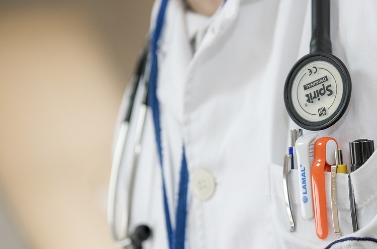 Modicare: в Індії планують надати доступ до послуг охорони здоров’я сотням мільйонам бідних людей Modicare: в Індії планують надати доступ до послуг охорони здоров’я сотням мільйонам бідних людей