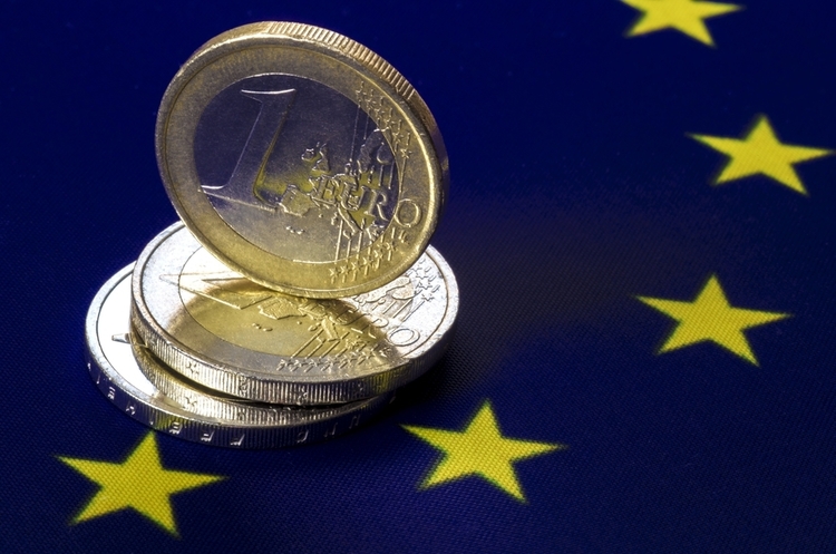 ЄС надає 17,2 млн євро на підтримку науки та інновацій в Україні ЄС надає 17,2 млн євро на підтримку науки та інновацій в Україні