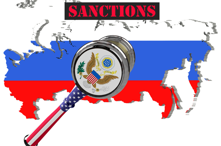 Результат пошуку зображень за запитом "санкції проти росії"