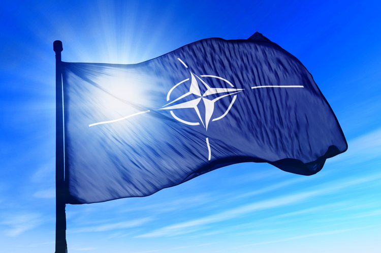 Нові штаб-квартири НАТО відкриють у Німеччині та США Нові штаб-квартири НАТО відкриють у Німеччині та США