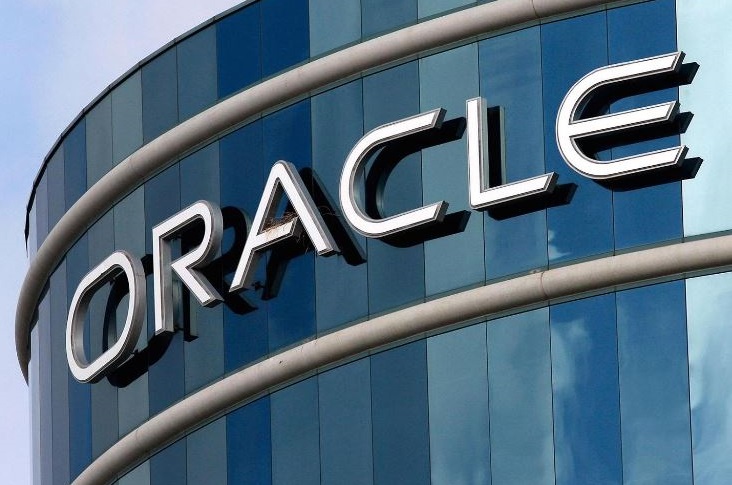 фото Computer Business Review Oracle не хоче співпрацювати з російськими нафтогазовим компаніями через санкції США