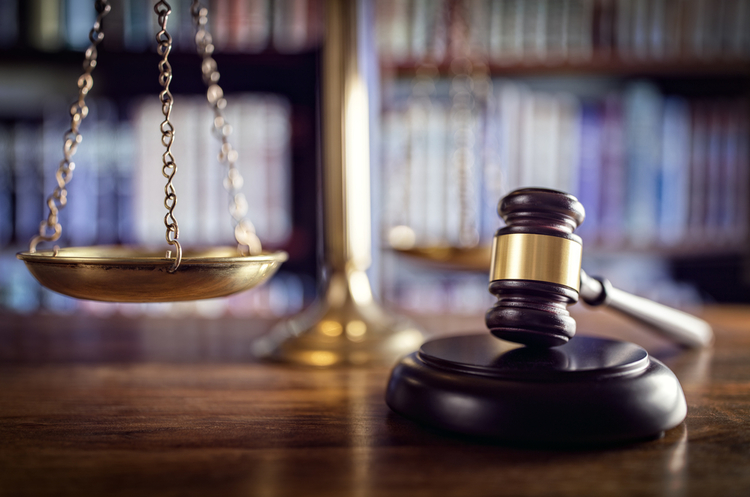 Українському журналісту призначено суд у Білорусі за шпигунство Українському журналісту призначено суд у Білорусі за шпигунство