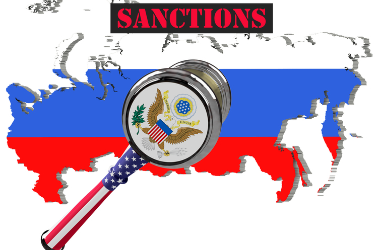 Демократи наполягають, щоб Трамп нарешті ввів антиросійські санкції Демократи наполягають, щоб Трамп нарешті ввів антиросійські санкції