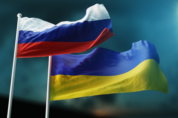 ДП «Антонов» поновило співпрацю з російською авіакомпанією ДП «Антонов» поновило співпрацю з російською авіакомпанією