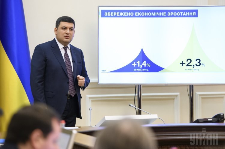 Не учли: что думает бизнес о «весне реформ» Не учли: что думает бизнес о «весне реформ»