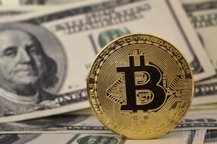 Анализ криптовалют: курс биткоина добрался до зоны консолидации выше $8250 Анализ криптовалют: курс биткоина добрался до зоны консолидации выше $8250