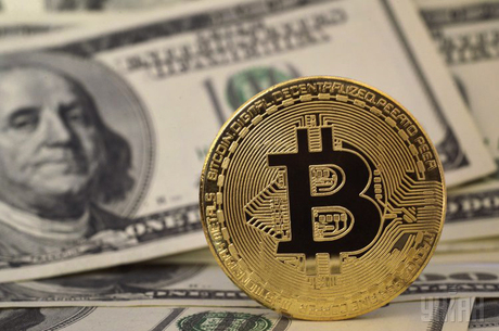  :       $8250
