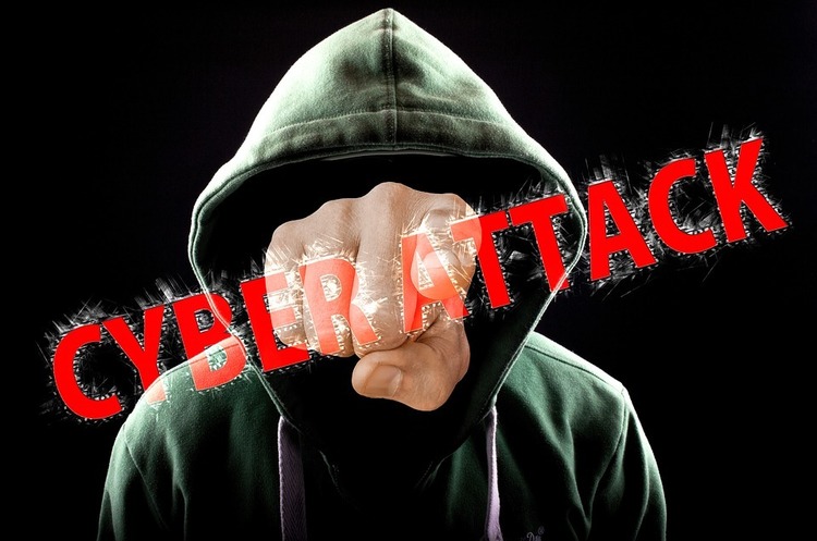 МЗС Великобританії: відповідальність за атаку вірусу NotPetya лежить на російській армії МЗС Великобританії: відповідальність за атаку вірусу NotPetya лежить на російській армії