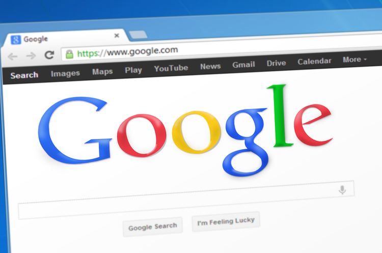 Користувачам Google Chrome більше не буде надокучати реклама Користувачам Google Chrome більше не буде надокучати реклама