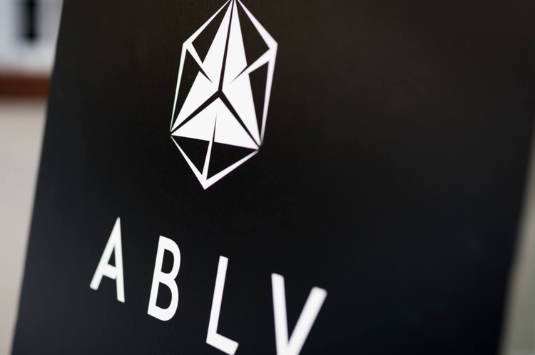 Фото: Facebook ABLV Bank Латвійський регулятор планує в березні визначитись з додатковими заходами щодо ABLV Bank