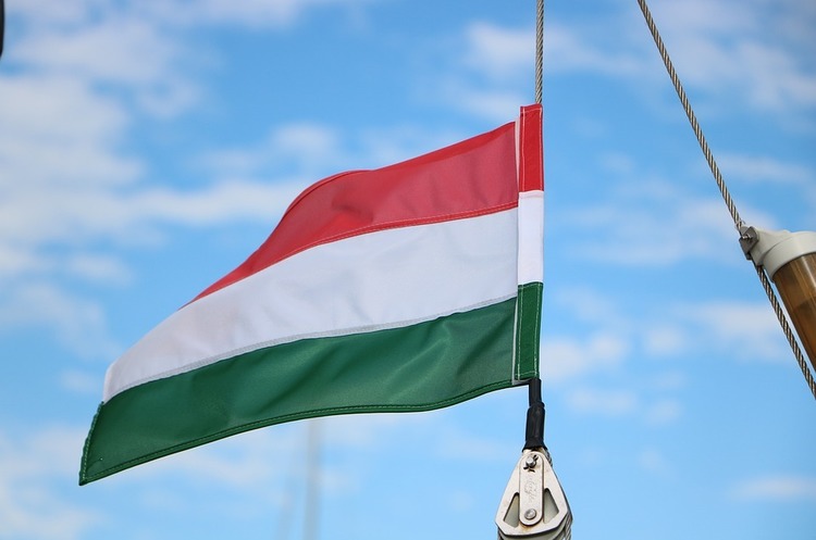 Голова МЗС Люксембургу: політика Угорщини може коштувати їй членства в ЄС
