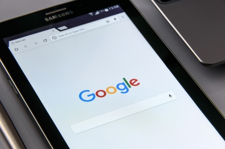 Google запустила сервіс Google Pay на зміну Android Pay