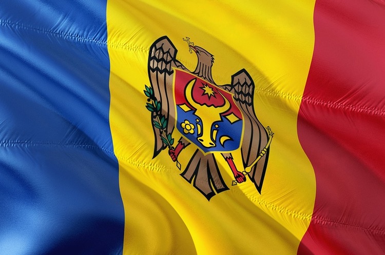 Україна разом з Молдовою та Грузією обговорять шляхи стримування Росії Україна разом з Молдовою та Грузією обговорять шляхи стримування Росії