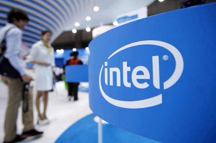 Intel вкладе $5 млрд у розширення виробництва в Ізраїлі
