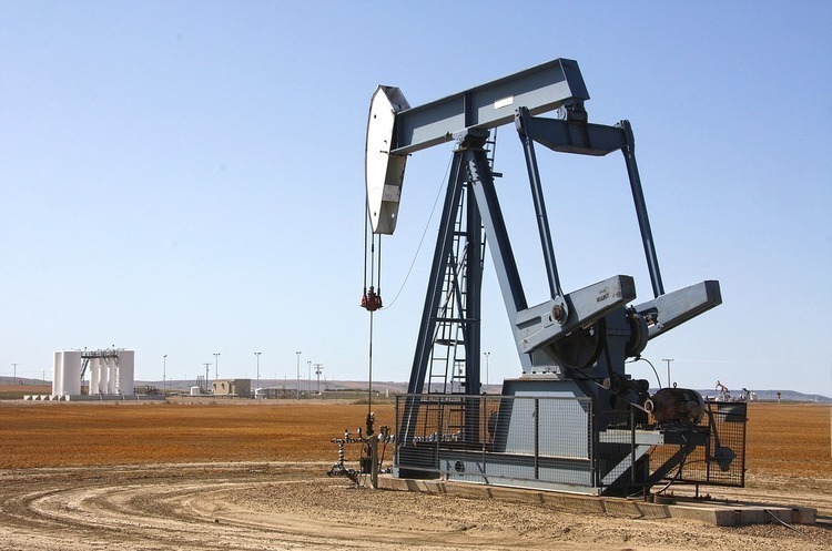 Вартість нафтопродуктів на 26 лютого: АЗС знизили ціни на зріджений газ