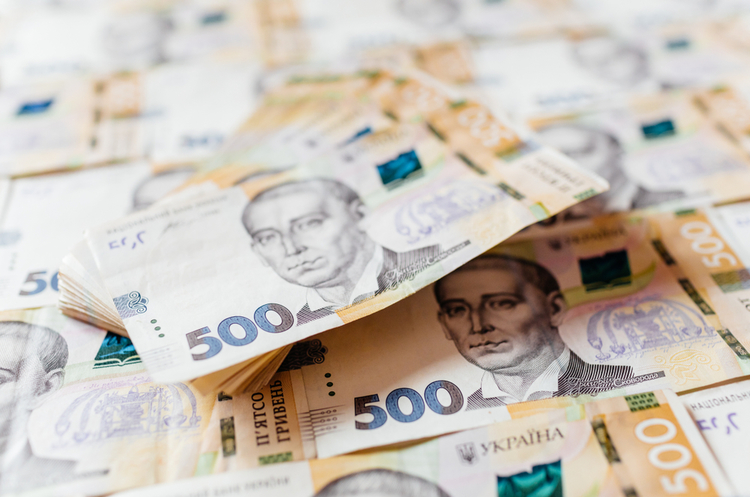 Понад 50% відшкодування ПДВ припало на аграріїв та металургів Понад 50% відшкодування ПДВ припало на аграріїв та металургів