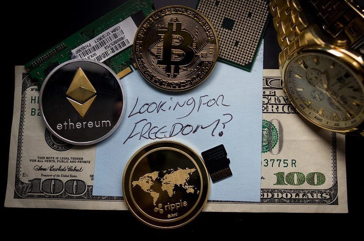 Coinbase передасть персональні данні 13 000 своїх клієнтів Податковому управлінню США Coinbase передасть персональні данні 13 000 своїх клієнтів Податковому управлінню США