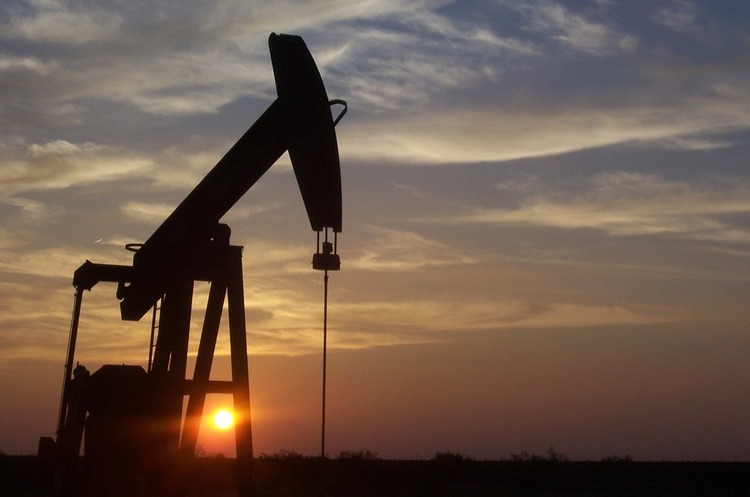 США у 2019 році відберуть титул найбільшого світового виробника нафти у Росії – Міжнародне енергетичне агентство США у 2019 році відберуть титул найбільшого світового виробника нафти у Росії – Міжнародне енергетичне агентство