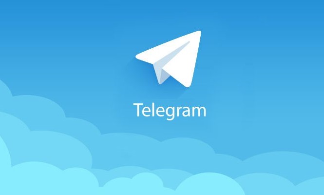 фото Telegram Telegram може повернути інвесторам гроші в разі невдалого ICO