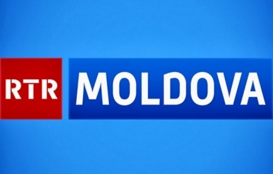 rtr.md У Молдові оштрафували телеканал, який транслював російські новини