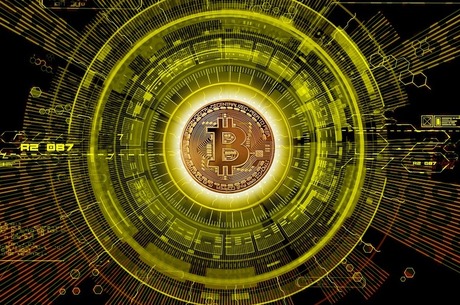  :      $9664