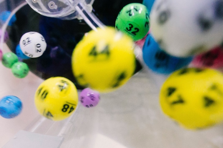 Свидетели лотерейного бизнеса: зачем Минфин пытается изменить правила игры для операторов