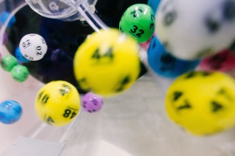 Свідки лотерейного бізнесу: навіщо Мінфін намагається змінити правила гри для операторів