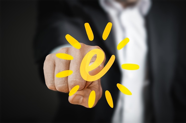 ЄС виділить 50 млн євро для Фонду енергоефективності ЄС виділить 50 млн євро для Фонду енергоефективності
