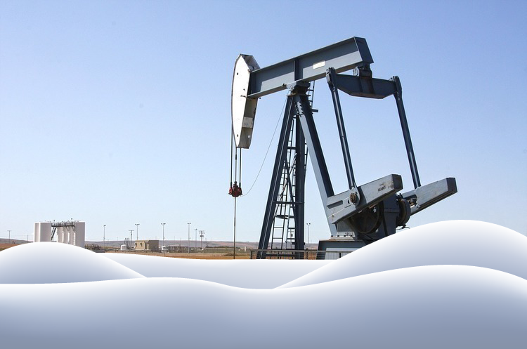 Фото: pixabay.com Вартість нафтопродуктів на 1 березня: Shell та «БРСМ-Нафта» несуттєво знизили ціну LPG