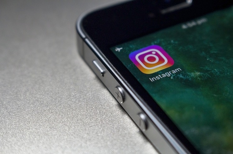 В Instagram з’являться голосові та відеодзвінки В Instagram з’являться голосові та відеодзвінки