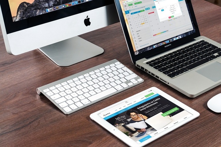 Apple скоро випустить бюджетний MacBook Apple скоро випустить бюджетний MacBook