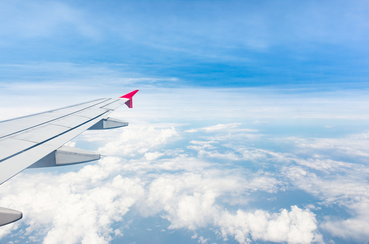Yanair почне літати з Харкова в Батумі Yanair почне літати з Харкова в Батумі