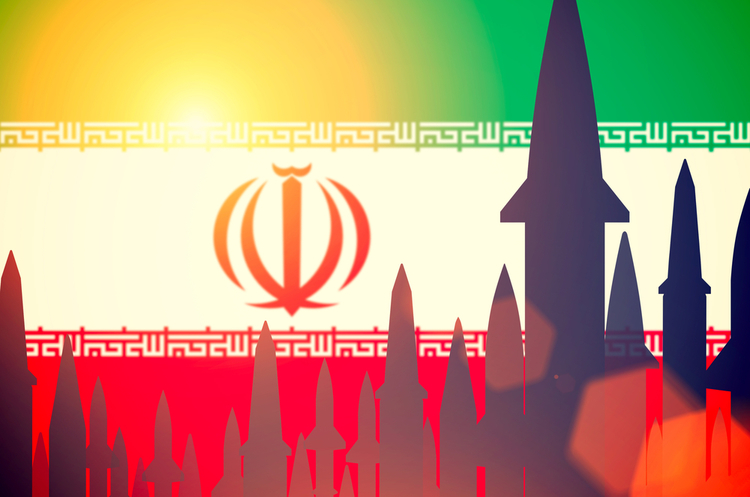 Іран пригрозив відновити виробництво високозбагаченого урану