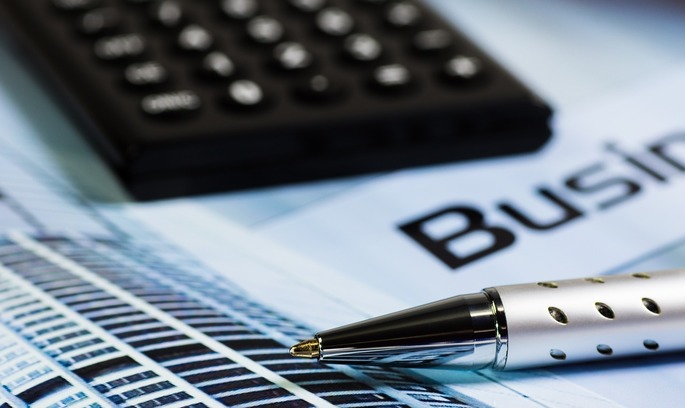Фото pixabay.com Депутати пропонують знизити ставку ПДВ до 16% та скасувати 3 групу ФОПів