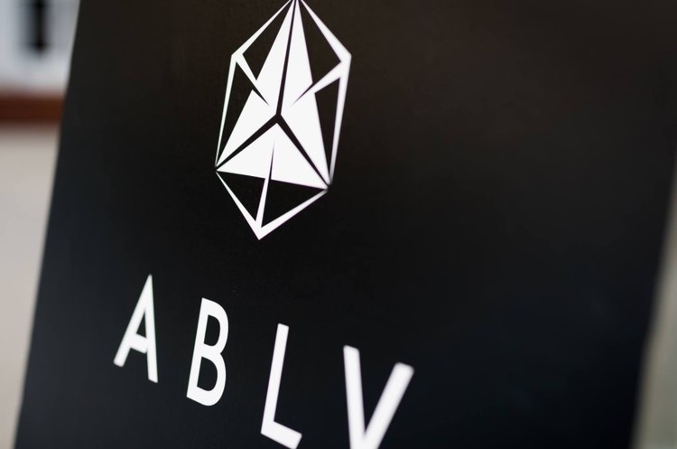 Фото: Facebook ABLV Bank Латвійський ABLV Bank розпродає дочірні відділення