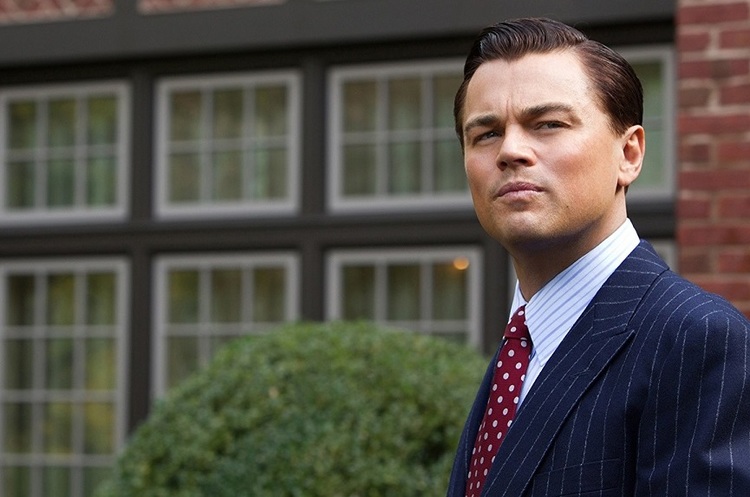 Wolf of Wall Street, IMDB Продюсери фільму «Вовк з Уолл-стріт» виплатять $60 млн штрафу через непрозоре фінансування