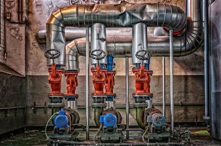 Україна до 2022 року знизить споживання газу на 5 млрд кубів – Гройсман Україна до 2022 року знизить споживання газу на 5 млрд кубів – Гройсман