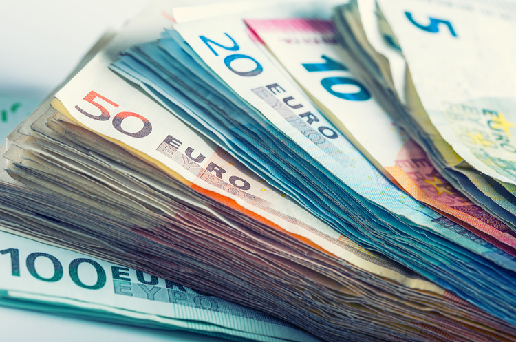 Україні буде додатково виділено 16 млн євро фінансової допомоги Україні буде додатково виділено 16 млн євро фінансової допомоги