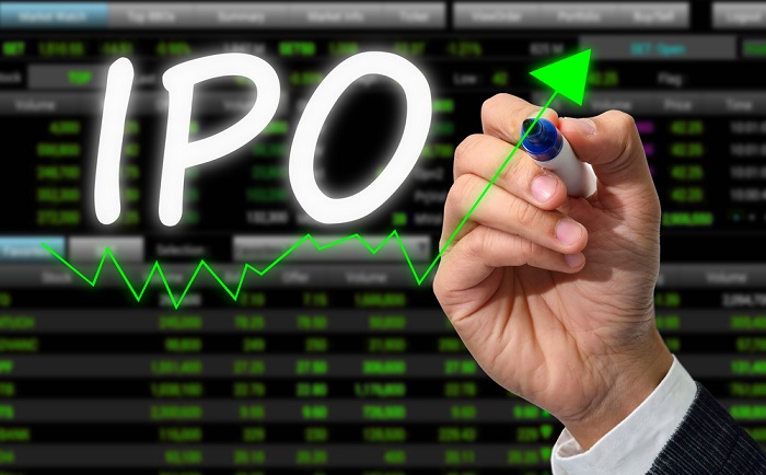 фото Shutterstock Dropbox має намір залучити майже $650 млн у ході IPO
