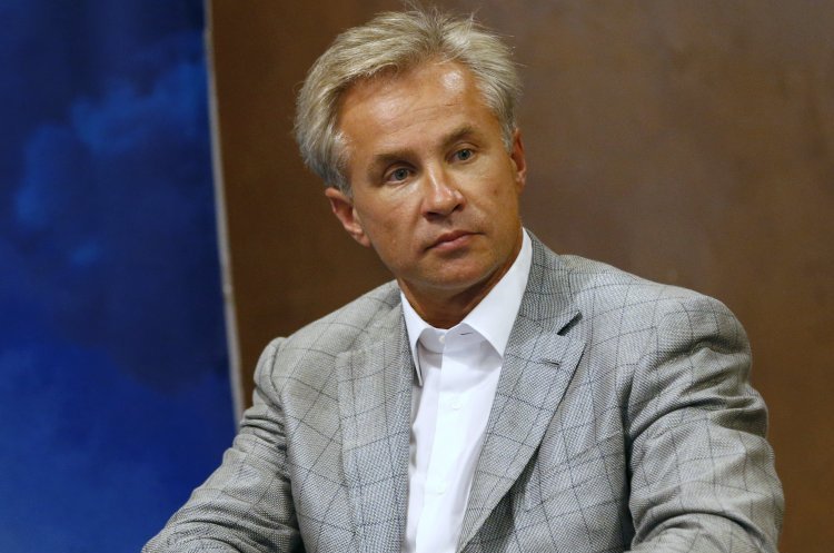 МХП Косюка веде перемовини щодо придбання збиткової французької птахофабрики МХП Косюка веде перемовини щодо придбання збиткової французької птахофабрики