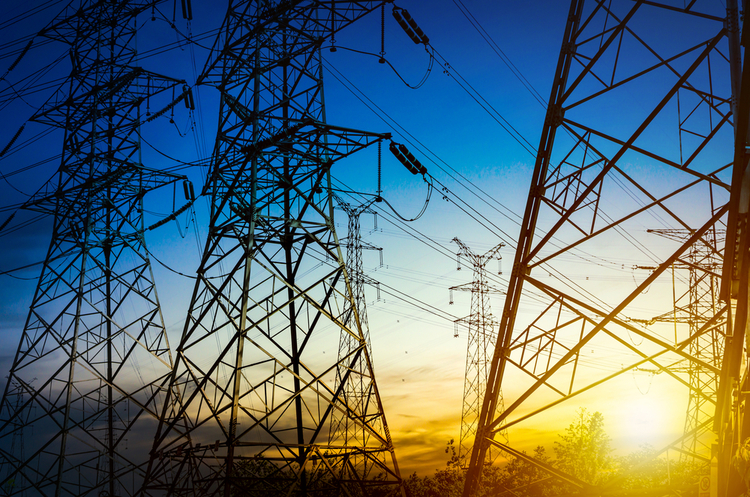 A Guide to Transformation: the Progress of Electricity Sector Reforms in Ukraine A Guide to Transformation: the Progress of Electricity Sector Reforms in Ukraine