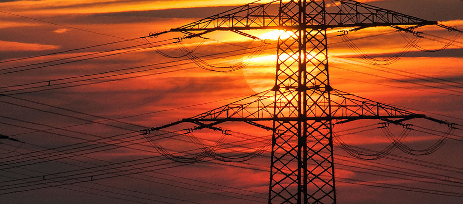 A Guide to Transformation: the Progress of Electricity Sector Reforms in Ukraine