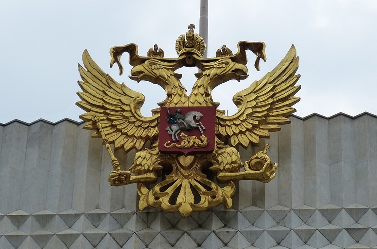 Росія вишле британських дипломатів у відповідь на санкції Великобританії – Лавров Росія вишле британських дипломатів у відповідь на санкції Великобританії – Лавров