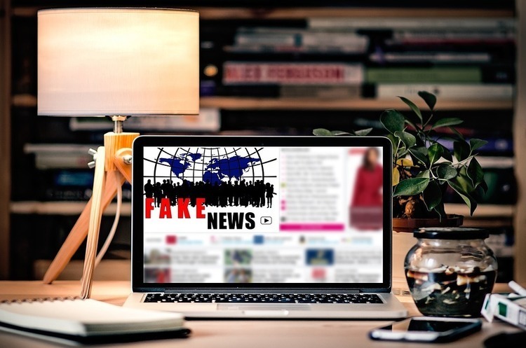 фото pixabay.com США розширили санкції щодо російських фізосіб та компаній