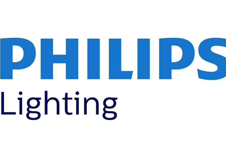 фото Philips Lighting Голландська Philips Lighting змінює назву на Signify