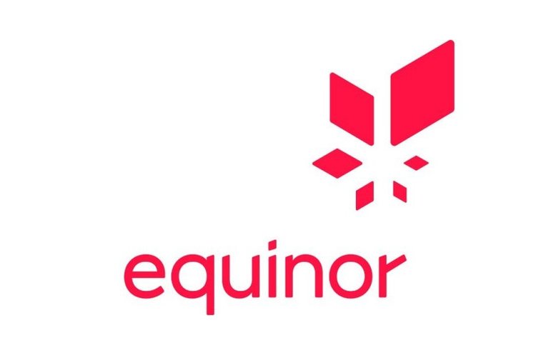 Кінець епохи: Statoil прибирає слово «нафта» з назви компанії Кінець епохи: Statoil прибирає слово «нафта» з назви компанії