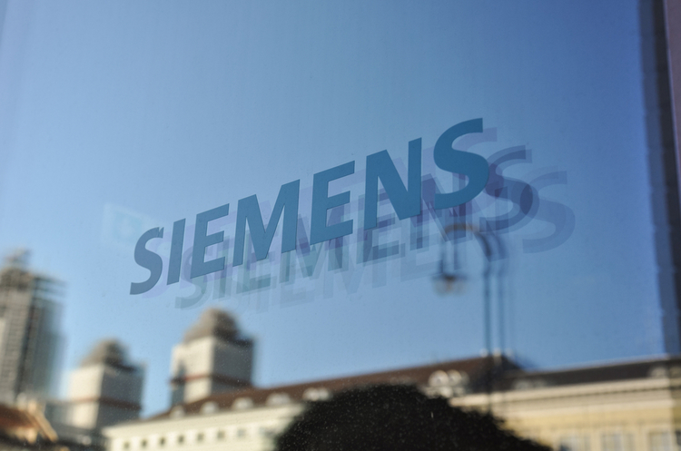 «Газпром» купить дві газові турбіни у Siemens для електростанції Чечні «Газпром» купить дві газові турбіни у Siemens для електростанції Чечні