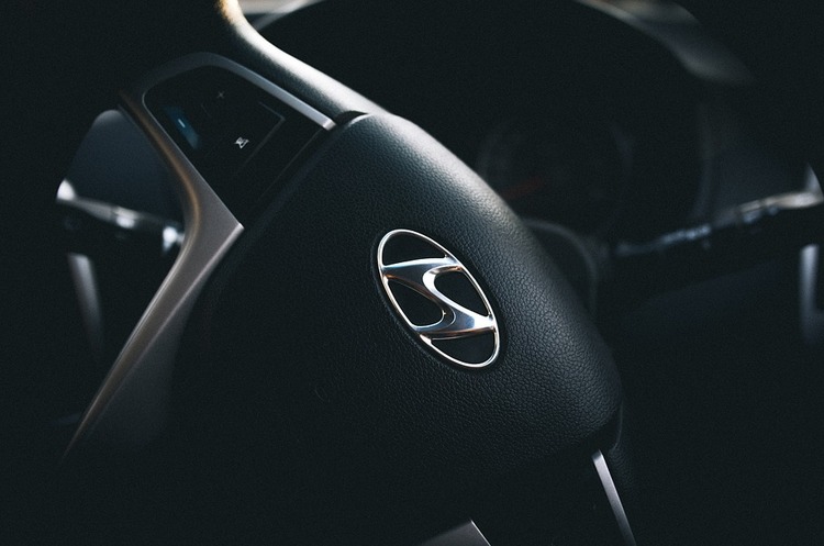 У США розслідують, чи безпечними є автомобілі Hyundai та Kia У США розслідують, чи безпечними є автомобілі Hyundai та Kia