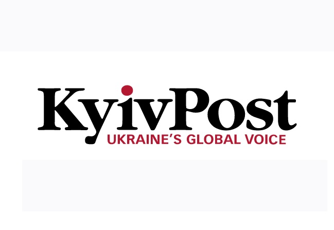 Фото: kyivpost.com Власник Kyiv Post оголосив про продаж видання за понад $3,5 млн